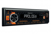 Картинка Автомагнитола Prology CMX-230 от интернет-магазина DJ-Car.pro