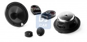 Автомобильная акустика JL Audio C3-650 по адекватным ценам.