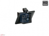 Картинка CCD HD штатная камера заднего вида AVS327CPR (#105) для VOLKSWAGEN TOUAREG I (2003-2010) / TIGUAN / PORSCHE CAYENNE I (2002-2010) от интернет-магазина DJ-Car.pro