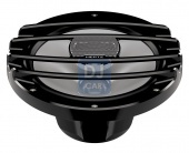 Автомобильная акустика Hertz HMX 8 S по адекватным ценам.