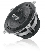 Автомобильная акустика Audison Voce AV X5.0 по адекватным ценам.