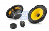 Автомобильная акустика JL Audio C1-650 по адекватным ценам.