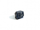 Картинка Универсальная камера заднего вида AVIS Electronics AVS310CPR (660 А CMOS) от интернет-магазина DJ-Car.pro