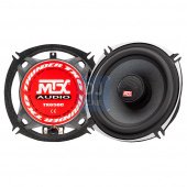 Автомобильная акустика MTX TX650C по адекватным ценам.