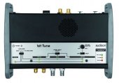 Цифровой комплекс для измерений и настройки параметров автомобильной аудиосистемы Audison Bit Tune