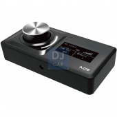Картинка Контроллер для DSP Nakamichi NDS-AC2 от интернет-магазина DJ-Car.pro