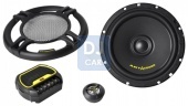 Автомобильная акустика Art Sound AE 6.2