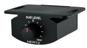 фото Дистанционный регулятор уровня Hertz HRC Sub Volume Remote Control