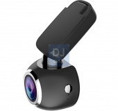 Картинка Видеорегистратор INCAR VR-X10, GPS от интернет-магазина DJ-Car.pro