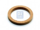 фото Проставочные кольца для динамиков 16.5 см