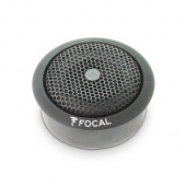 Автомобильная акустика Focal TNF (TWVE1010) по адекватным ценам.