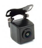 Картинка Универсальная камера SWAT VDC-417 от интернет-магазина DJ-Car.pro