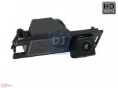 Картинка CCD HD штатная камера заднего вида AVS327CPR (#027) для HYUNDAI IX35 / KIA CEE'D III HATCHBACK (2012-...) от интернет-магазина DJ-Car.pro