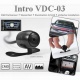 Универсальная камера Intro VDC-003