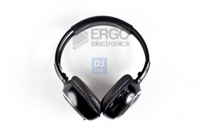 фото Беспроводные наушники Ergo ER-901 от интернет-магазина DJ-Car.pro
