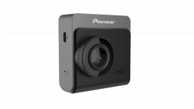 Видеорегистратор Pioneer VREC-130RS