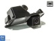 CMOS ИК штатная камера заднего вида AVIS Electronics AVS315CPR (#026) для HYUNDAI I20 / I30 / KIA GENESIS COUPE (2012-...) / PICANTO / SOUL
