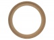 Проставочные кольца для динамиков 16.5 см