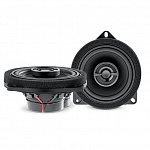 Автомобильная акустика FOCAL Integration IC BMW 100L