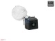 CCD HD штатная камера заднего вида AVS327CPR (#161) для SUZUKI GRAND VITARA III (2005-2014)  VITARA II (2015+)
