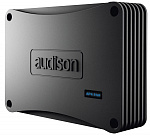 Автомобильный усилитель Audison Prima AP 4.9 bit