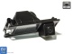 CMOS ИК штатная камера заднего вида AVIS Electronics AVS315CPR (#027) для HYUNDAI IX35 / KIA CEE'D II HATCHBACK (2012-...)