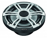 Морская акустика Hertz HEX 6.5 S-LD-G