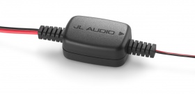 Автомобильная акустика JL Audio C1-650