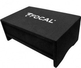 Пассивный сабвуфер Focal SUB 10 BOX
