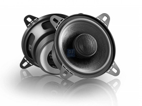 фото Автомобильная акустика Eton PRX 110 от интернет-магазина DJ-Car.pro