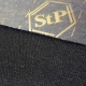 Прокладочный уплотнительный материал STP Маделин - Н
