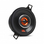 Автомобильная акустика JBL GX328