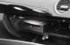 Штатное головное устройство Intro CHR-1511C Mercedes C-Class (W204) 2011+ (IE)