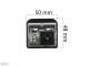 CCD HD штатная камера заднего вида AVS327CPR (#044) для MAZDA СХ-5 / СХ-7 / СХ-9 / MAZDA 3 HATCHBACK / MAZDA 6 (GG, GY) SEDAN (2002-2008) / MAZDA 6 (GH) SPORT WAGON (2007-2012) / MAZDA 6 III SEDAN (2012-...)