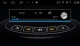Автомагнитола MyDean 5459 для Kia Sportage (2010-2016) 8" для авто без усилителя