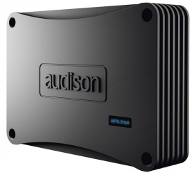 Автомобильный усилитель Audison Prima AP 5.9 bit 