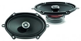 фото Автомобильная акустика Focal RCX-570 