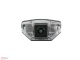 CCD HD штатная камера заднего вида AVS327CPR (#022) для HONDA CRV III (2006-2012) / JAZZ (2008-...) / CROSSTOUR