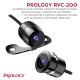 Камера заднего вида Prology RVC-200
