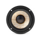 Автомобильная акустика Focal MR PS165F3E (HPVE1148)