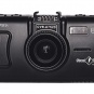 Автомобильный видеорегистратор c двумя камерами Street Storm CVR-A7620S-G по лучшей цене!