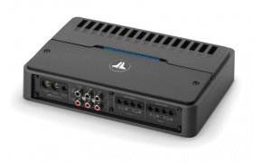 4-канальный усилитель JL Audio RD400/4 